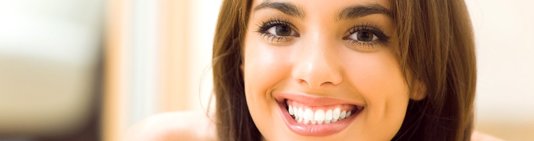 Teeth Whitening - Kenner Dental Group